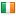 servisourcetraining.ie server is located in Ireland